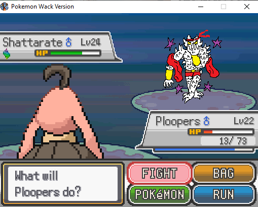 Screenshot_113.png