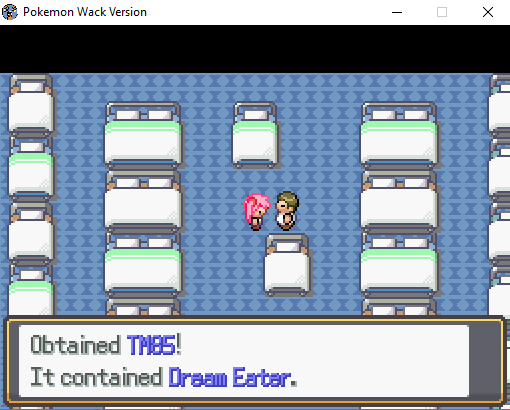 Screenshot_113.png