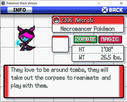 Screenshot_113.png