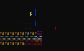 Screenshot_113.png