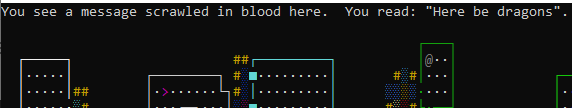 Screenshot_113.png