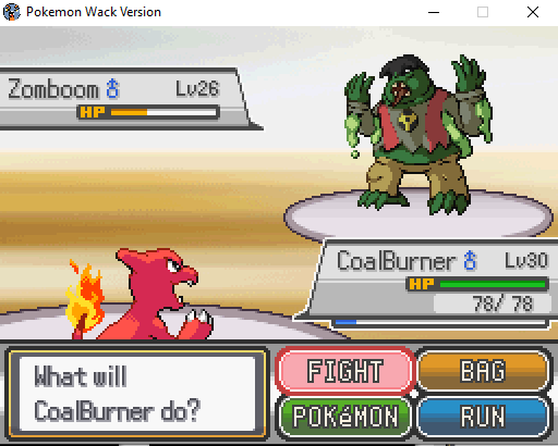 Screenshot_113.png