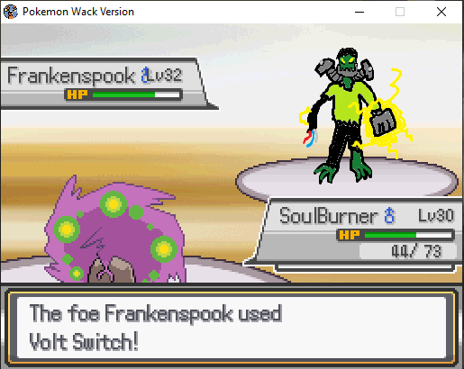 Screenshot_113.png