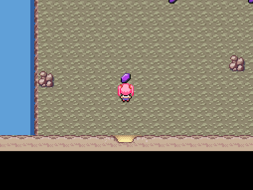 Screenshot_113.png