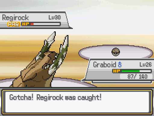 Screenshot_113.png