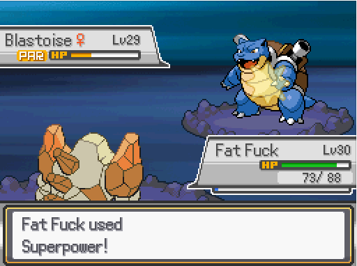 Screenshot_113.png