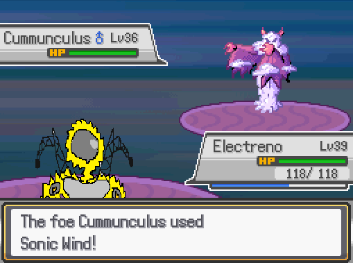 Screenshot_113.png