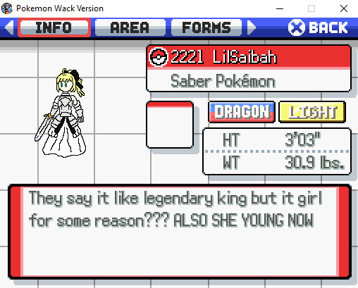 Screenshot_113.png