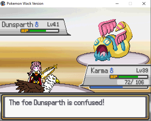 Screenshot_113.png