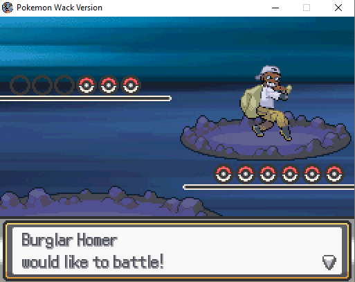 Screenshot_113.png