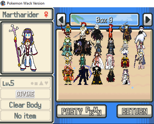 Screenshot_113.png