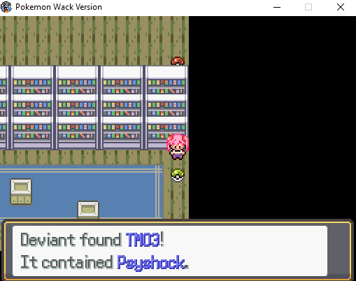 Screenshot_113.png
