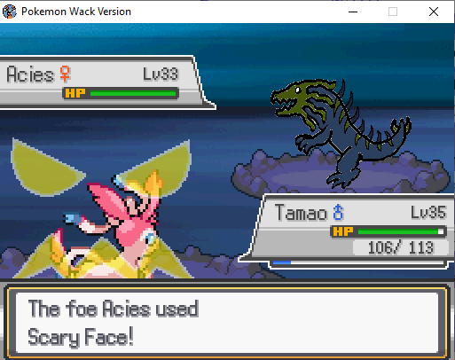 Screenshot_113.png