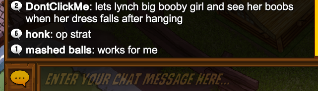 Screenshot_1130.png