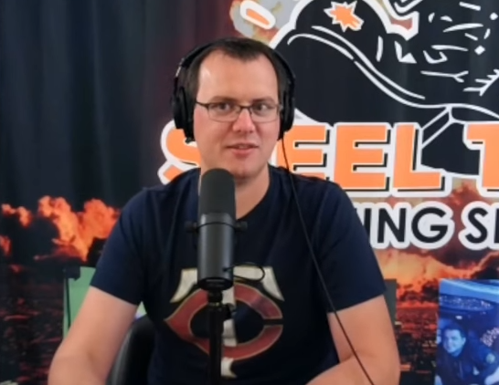 Screenshot_1130.png