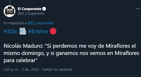 Screenshot_1133.png