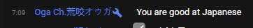Screenshot_1136.png