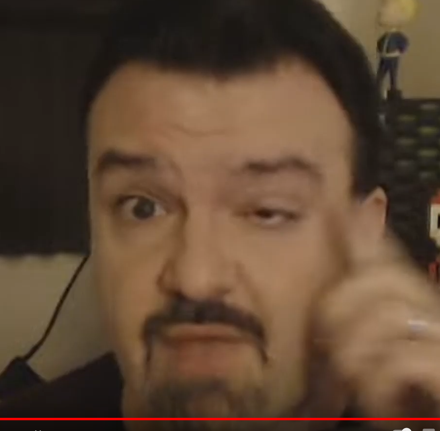 Screenshot_1138.png