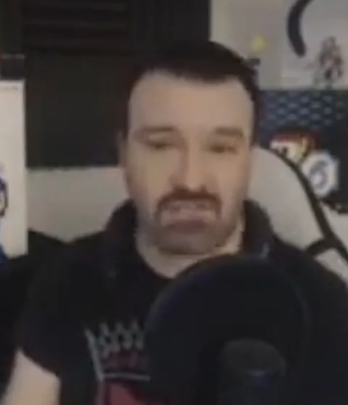 Screenshot_1139.png