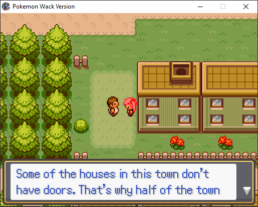 Screenshot_114.png