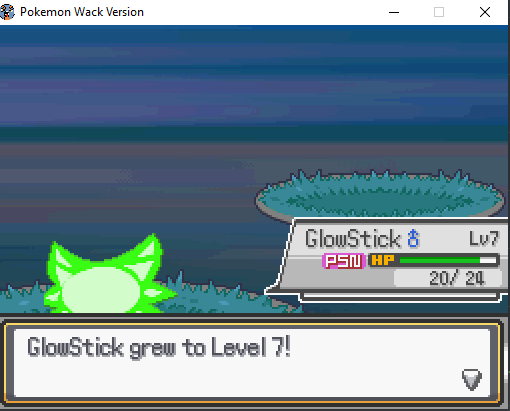 Screenshot_114.png