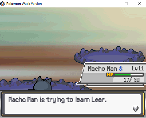 Screenshot_114.png