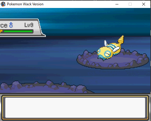 Screenshot_114.png