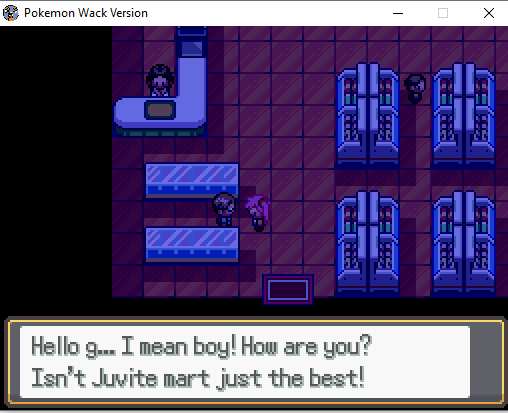 Screenshot_114.png