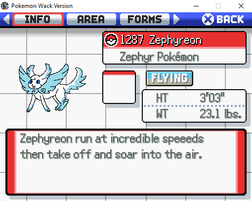 Screenshot_114.png