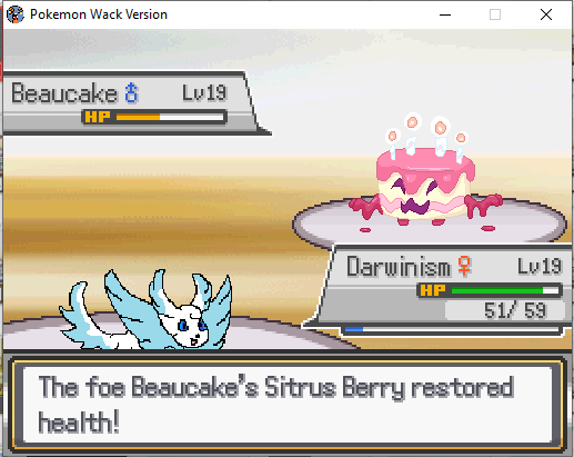Screenshot_114.png
