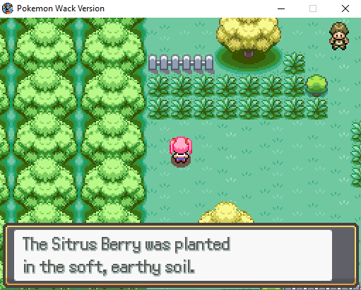 Screenshot_114.png
