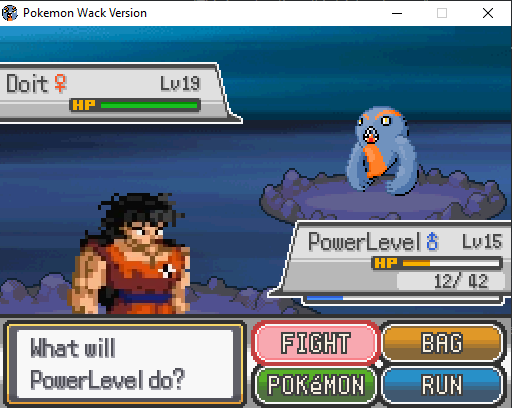 Screenshot_114.png