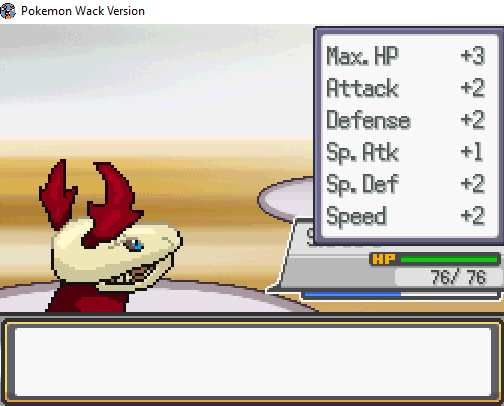 Screenshot_114.png