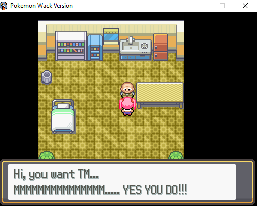 Screenshot_114.png