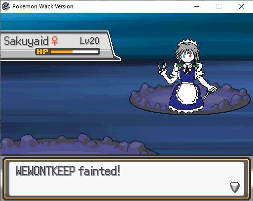 Screenshot_114.png