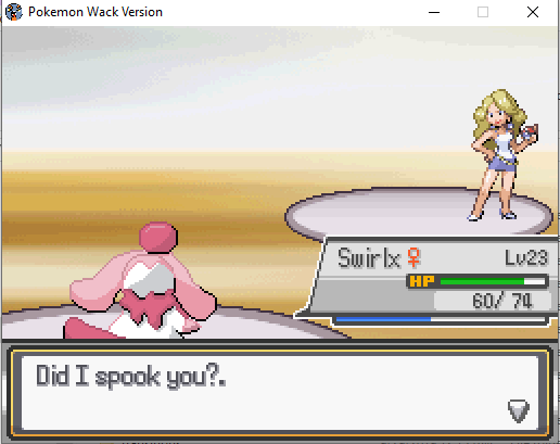 Screenshot_114.png