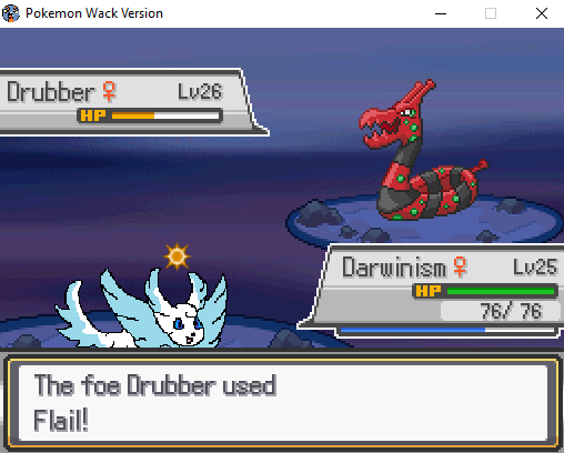 Screenshot_114.png