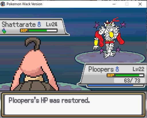 Screenshot_114.png