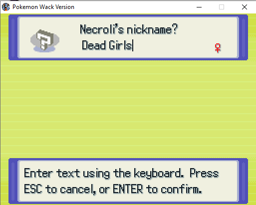 Screenshot_114.png