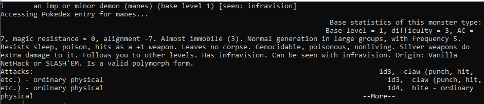 Screenshot_114.png