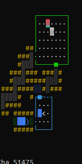 Screenshot_114.png