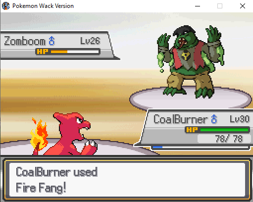 Screenshot_114.png