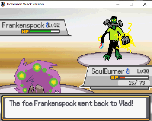 Screenshot_114.png