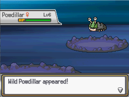 Screenshot_114.png