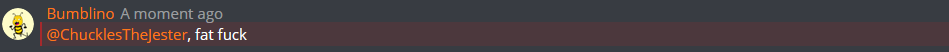 Screenshot_114.png