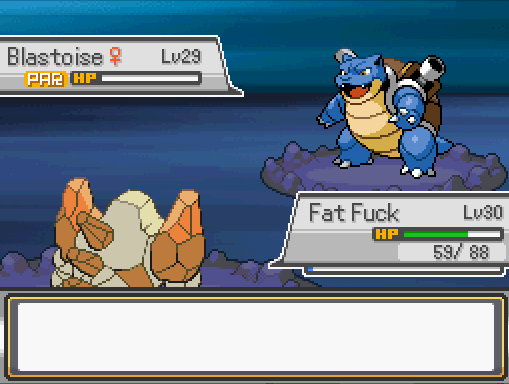 Screenshot_114.png