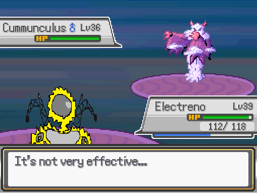Screenshot_114.png