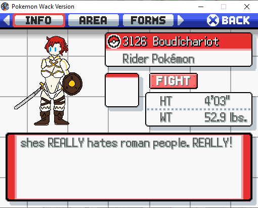 Screenshot_114.png