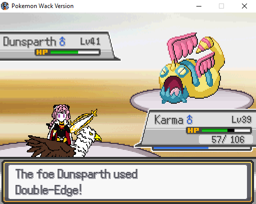 Screenshot_114.png