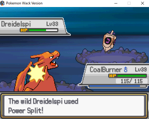 Screenshot_114.png